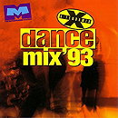 Dance Mix '93