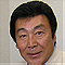 Masaru Fujimaki