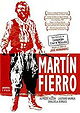 Martín Fierro