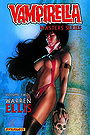 Vampirella Masters Series Volume 2