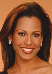 Nadia Albury