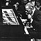 Sergei Rachmaninoff (piano)