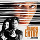 Unlawful Entry