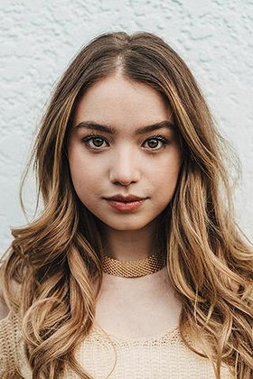 Emilija Baranac