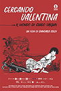 Searching for Valentina-the world of Guido Crepax