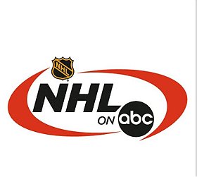NHL on ABC