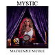 Mystic