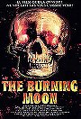 The Burning Moon