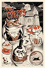 The Creeps (2011)