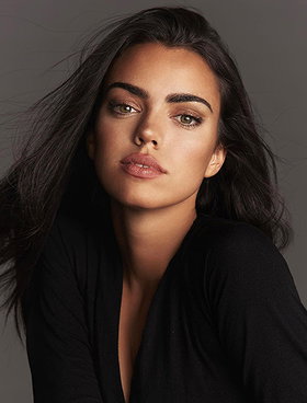CARLOTA BURCH