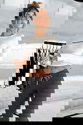 Jemma Rubach pictures and photos