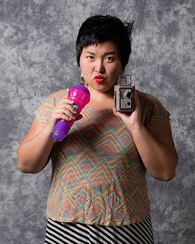 Hye Yun Park