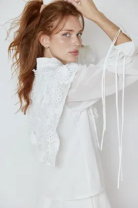 Yana Yakobchuk
