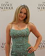 Meesha Garbett