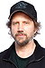 Jamie Kennedy