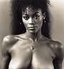 Jody Watley