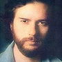 Rupert Holmes