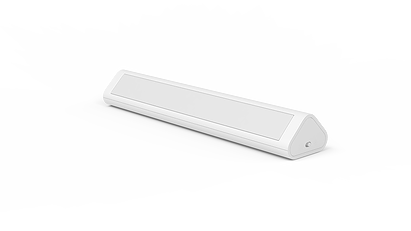 Đèn Led thanh cảm ứng Aqara – Aqara Motion Activated Night Light (GYXYD11LM)