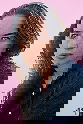 Anna Popplewell pictures and photos