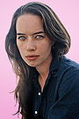 Anna Popplewell