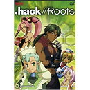 Hack//Roots - Vol. 6