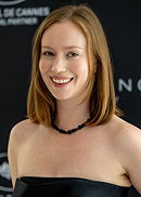 Hannah Einbinder
