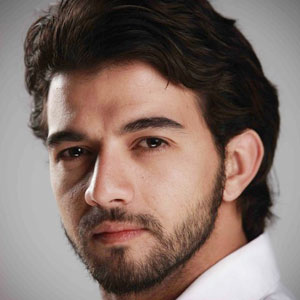 Omar Lotfi