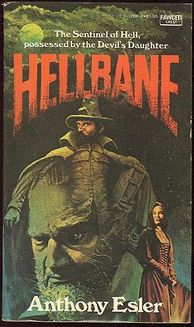 Hellbane
