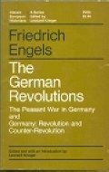 Germany: Revolution and Counter-revolution