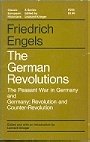 Germany: Revolution and Counter-revolution