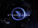 The Othersiders                                  (2009-2009)