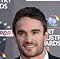 Thom Evans