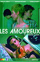 Les amoureux