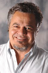 Ugo Conti