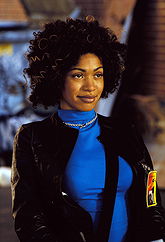 Valarie Rae Miller pictures and photos