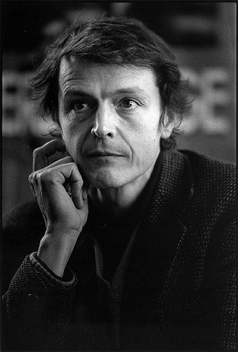 Edouard Niermans