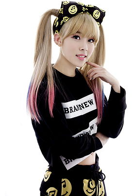 Dohee