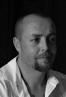 Shane Gray