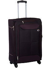Best Place To Buy Trolley Bags Online At Discount Price