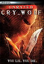 Cry_Wolf