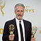 Jon Stewart Jon Stewart
