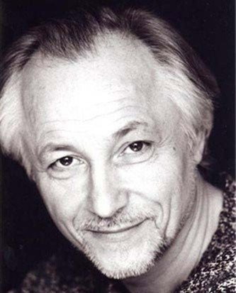 Daniel Berlioux