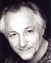 Daniel Berlioux pictures and photos