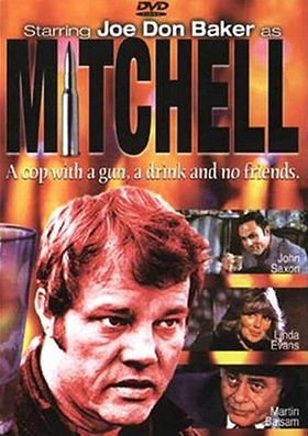 Mitchell