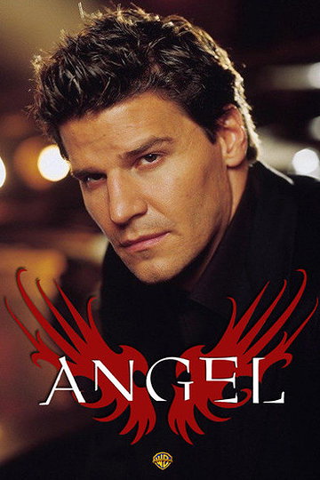 Angel