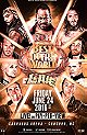ROH Best in the World 2016