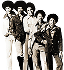 The Jackson 5