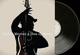 A Show of Hands 15