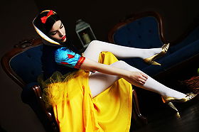 Joulia Stepanova
