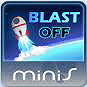 Blast Off